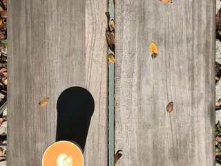 Take Care Coffee