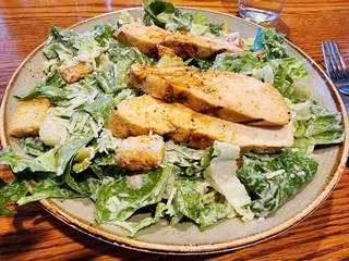 The Machine Shed - Pewaukee