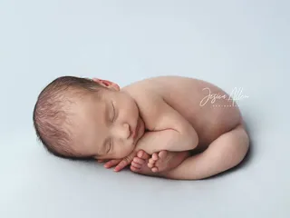 Jesica Allen Photography