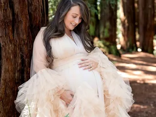 Lindsey Deanne Photography