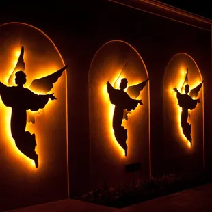 Christmas at the Chapel 2022