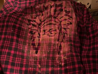 Rangeline Antique Mall