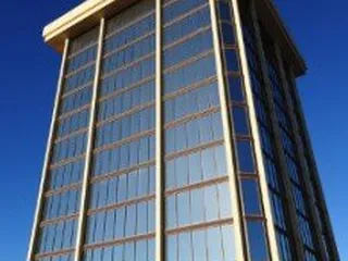 John A Ciavarella, CPA