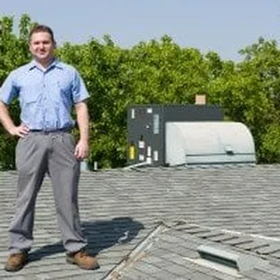 Daniel Baghdanov. Owner