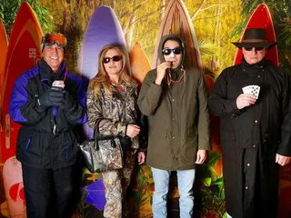 Vern's Heating & Air Conditioning