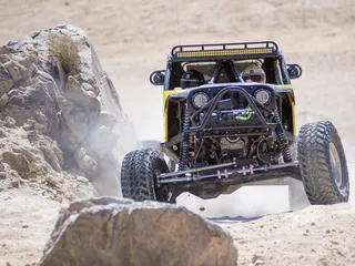 Greg's Automotive