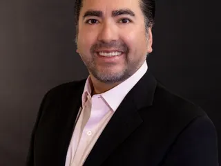 Ruben Ramirez Jr, DC APC - A Spinal Health and Movement Center