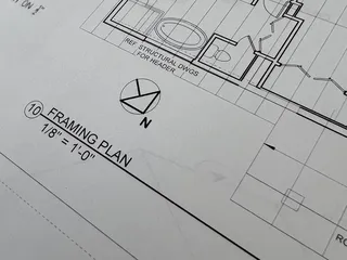 Complete Reprographics