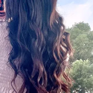 Exactly what I wanted!!!!