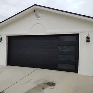 Modern Look, not so Modern Pricing!!