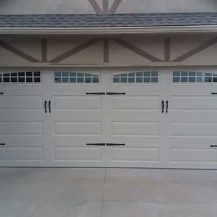 LONG PANEL BEAD BOARD