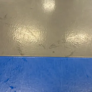 Precision Jiu Jitsu Academy