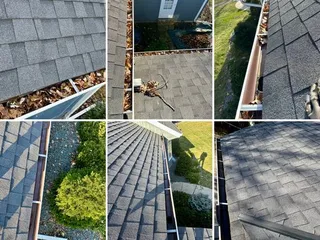 Two Pines Lawn and Snow Services