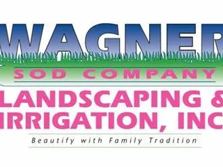 Wagner SOD Company