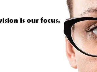 Albemarle Eye Center