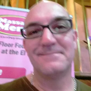 Robert N.