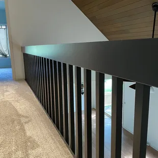 Interior painting Omaha