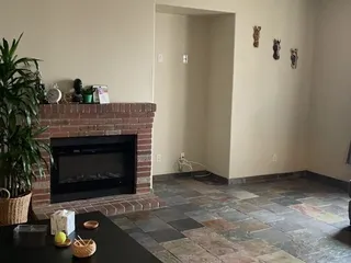 Valet Organizers & Cabinetry