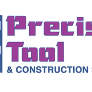 Precision Tool &amp; Construction Supply