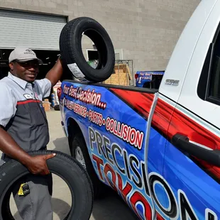 Knowledgable Parts experts can help you find any part for your Toyota or Scion.