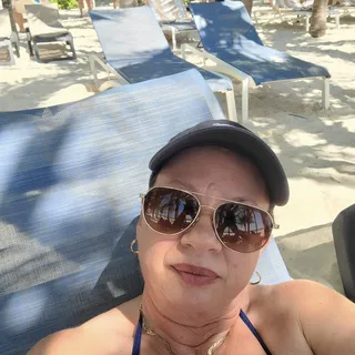 Michaela M.