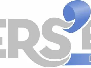 Rivers' Edge Countertops