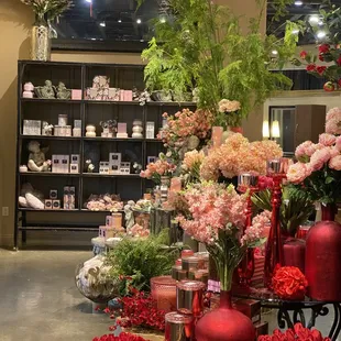Preen Boutique