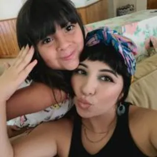 Shae S.