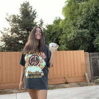 Bella G.