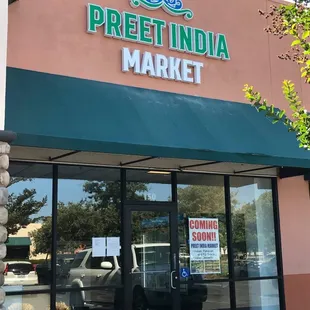 This was taken awhile ago