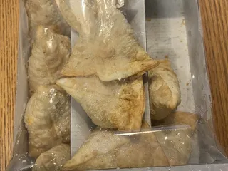 India Spices & Music