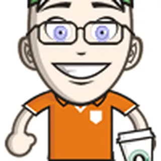 Tim L.