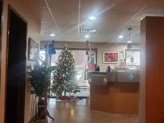 Lark Chiropractic