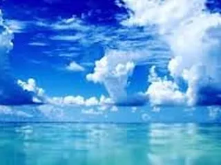 Progressive Chiropractic