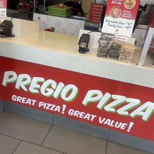 Still waiting over 30 mins