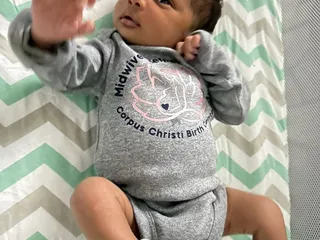 Corpus Christi Birth Center