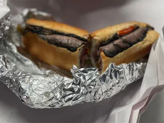 Mangialardo
