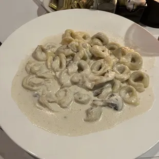 Toetilini