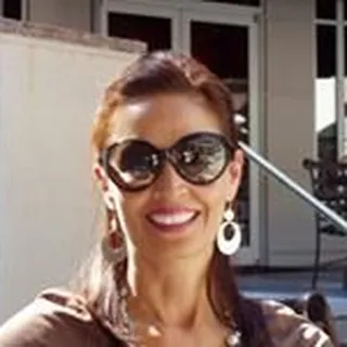 Patricia B.