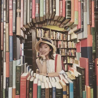 Angela C.
