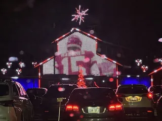 Deanna Rose Children's Farmstead