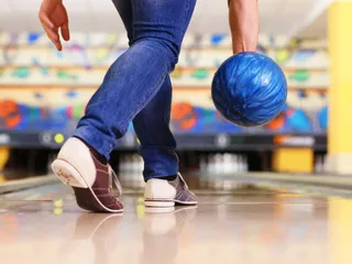 Papio Bowl