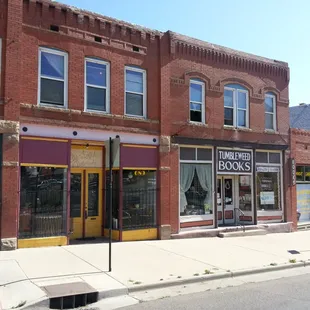 SHOP WELL. SAVE MONEY