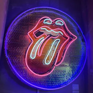 Fun Artwork inside prelude