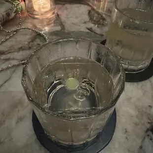 Yuzu Japanese Whiskey