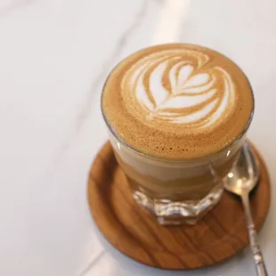 Cortado