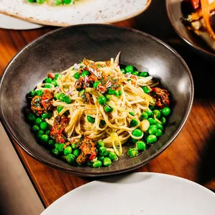 food, ramen and noodles