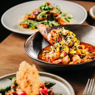 fried chicken wings, chicken wings and fried chicken, food, chicken wings, fried chicken, bbq chicken, chicken, poultry, bbq wings