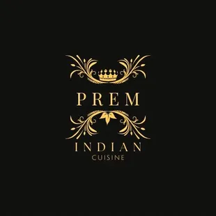 Food is our love language