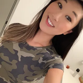 Cecilia C.